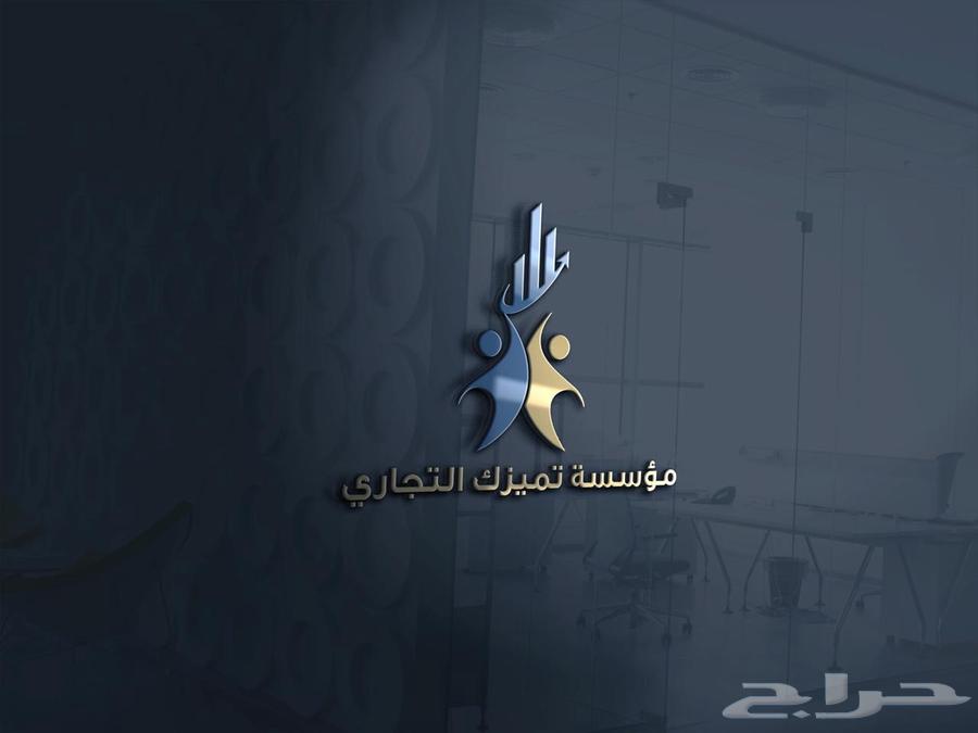 Design all logos, posters, banners, business cards64369908048130113