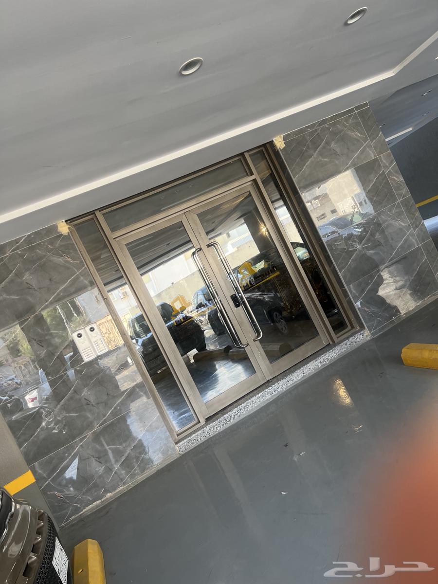 شقة مميزة للبيع64345709281027112