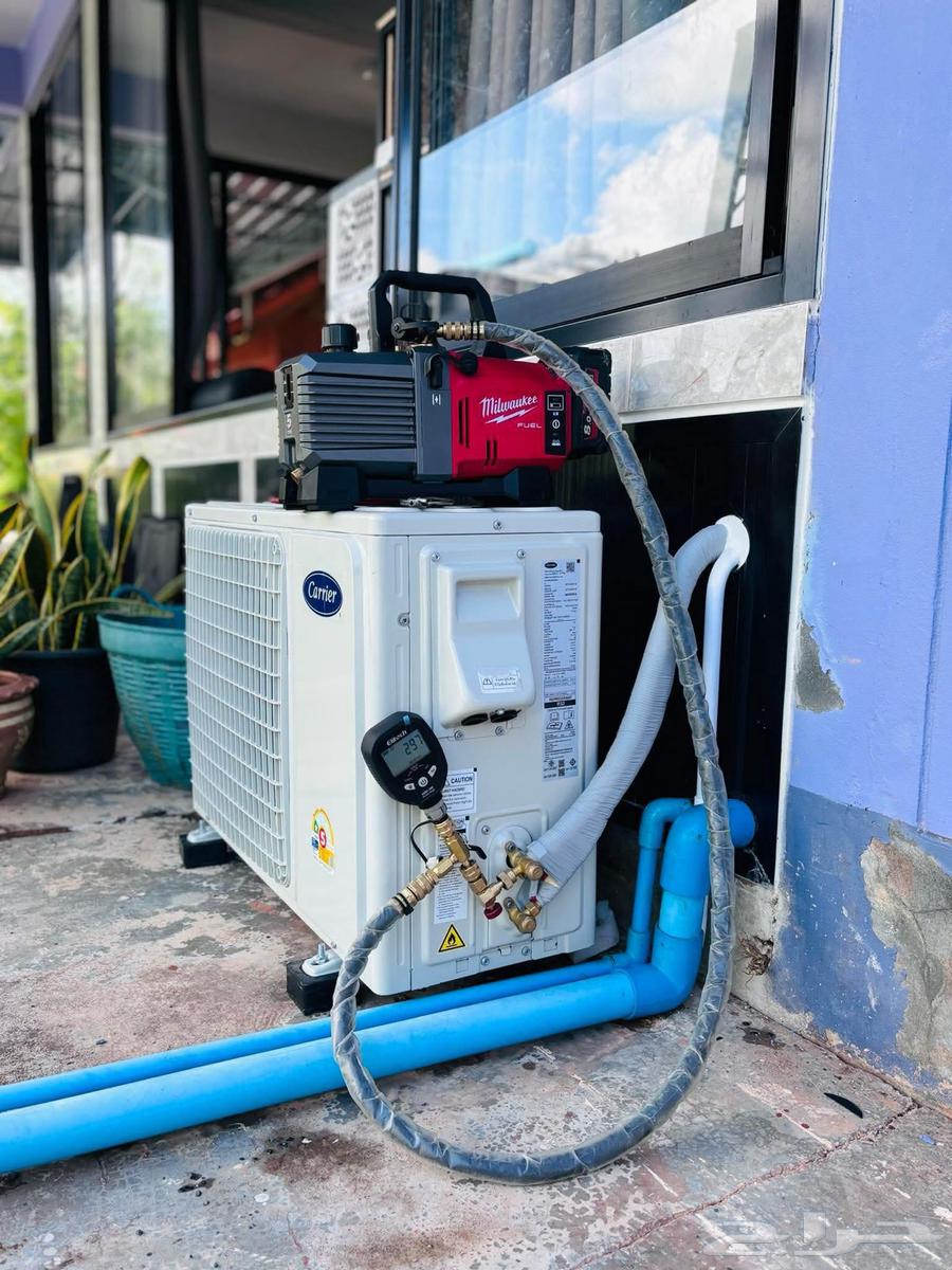 Maintenance of electrical appliances, ovens, oven cleaning, and disassembly and installation of air conditioners64345761706242112