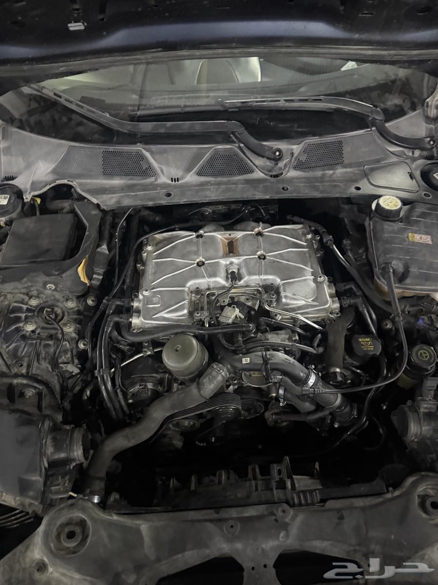 مكاين رنج روفر فوغ سبورت جاكور جديده ضمان 6شهور جديد64345657870339111