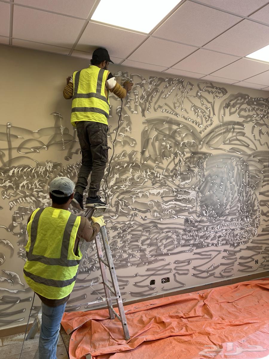 اعمال فينوليك و تشطيبات64338717761155113