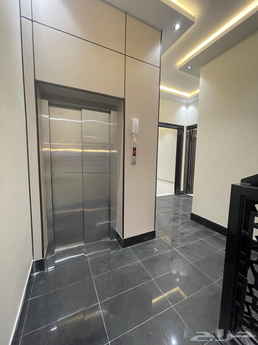 للبيع شقق نظام ادوار مساحات شرحه بالمحاله ابها64345656861058113