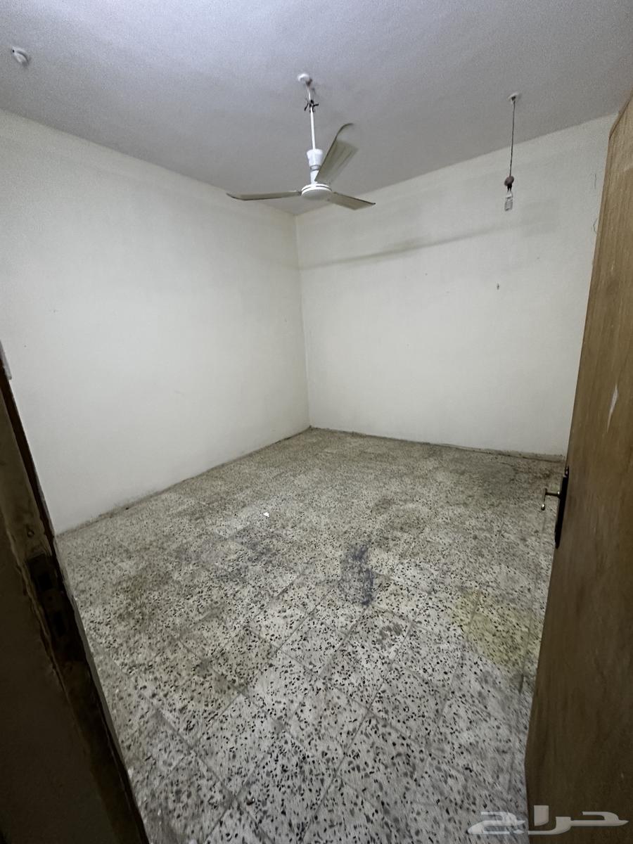 Workers' Rooms64354906709377113