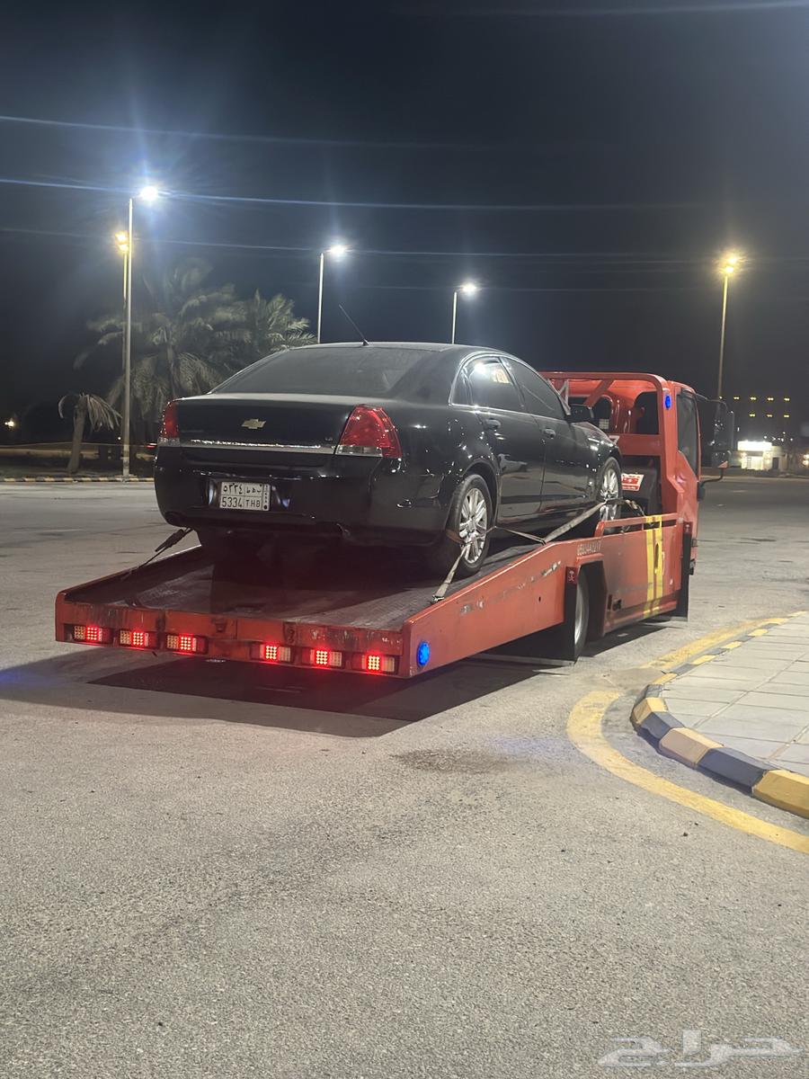 سطحه للمشاوير الخارجيه وأسعار مناسبه بذن الله64338786561026112