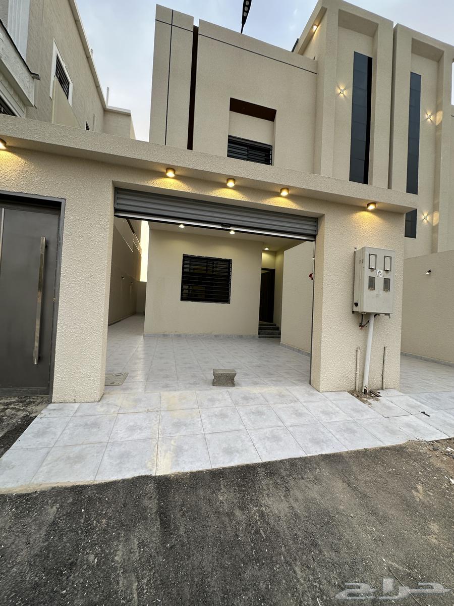 للبيع روفات باسعار تبدا من 650 الي 780 الف بالخميس64345657278466110