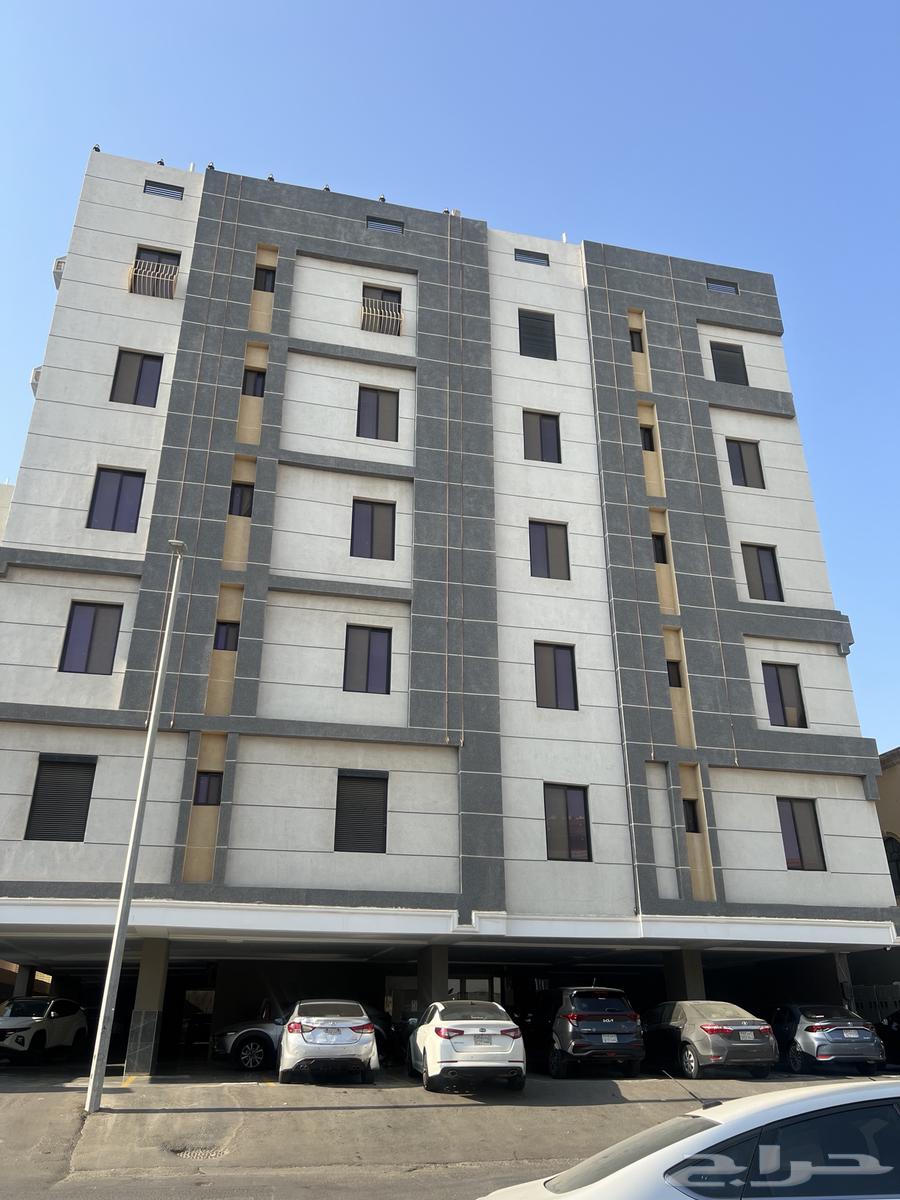 شقة مميزة للبيع64345709281027110