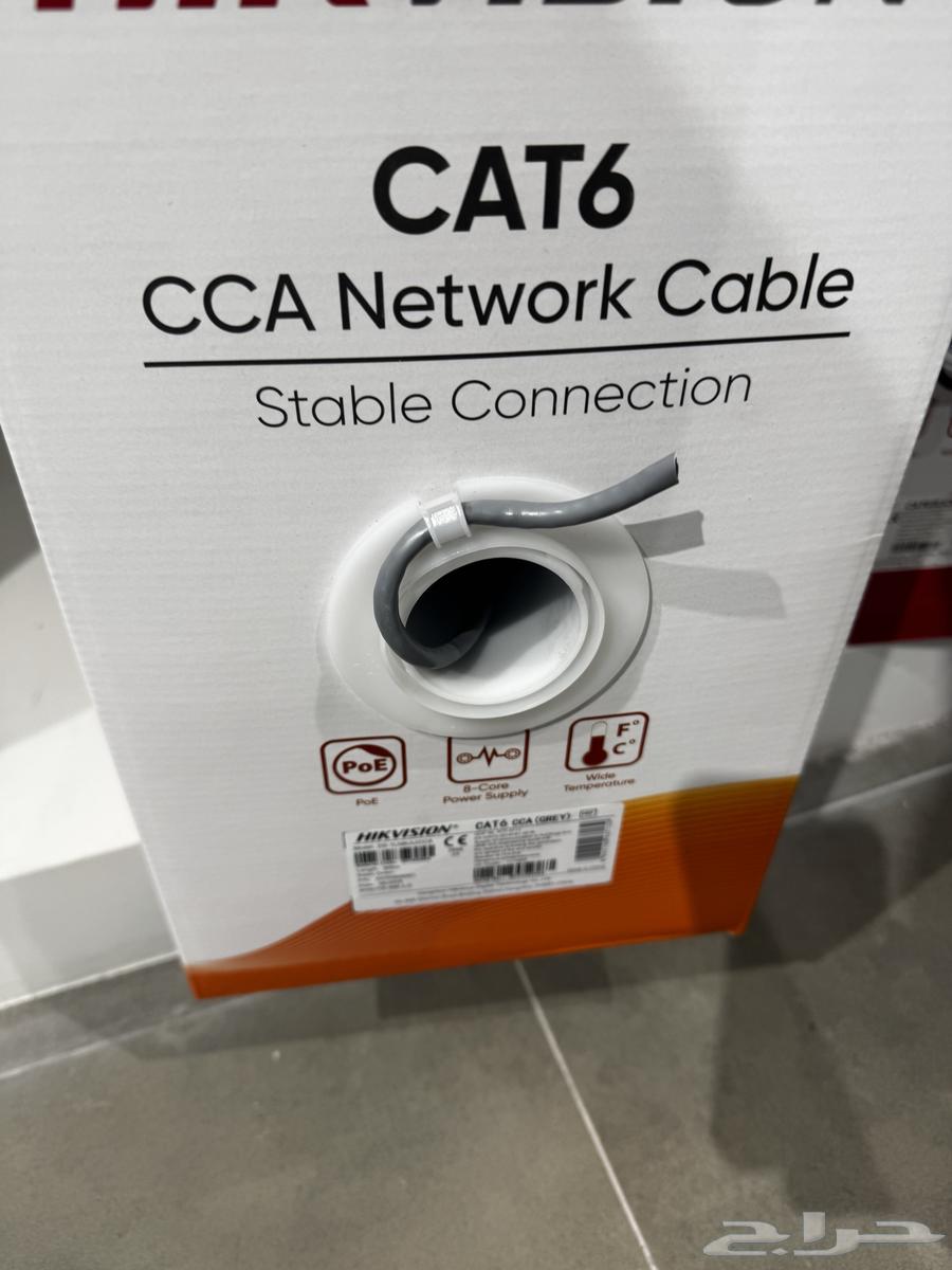 Installation, Extension, and Programming of Surveillance Cameras64345796473474113