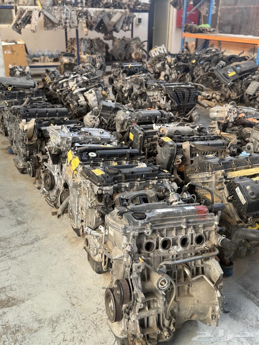 مكاين رنج روفر فوغ سبورت جاكور جديده ضمان 6شهور جديد64345657870339114