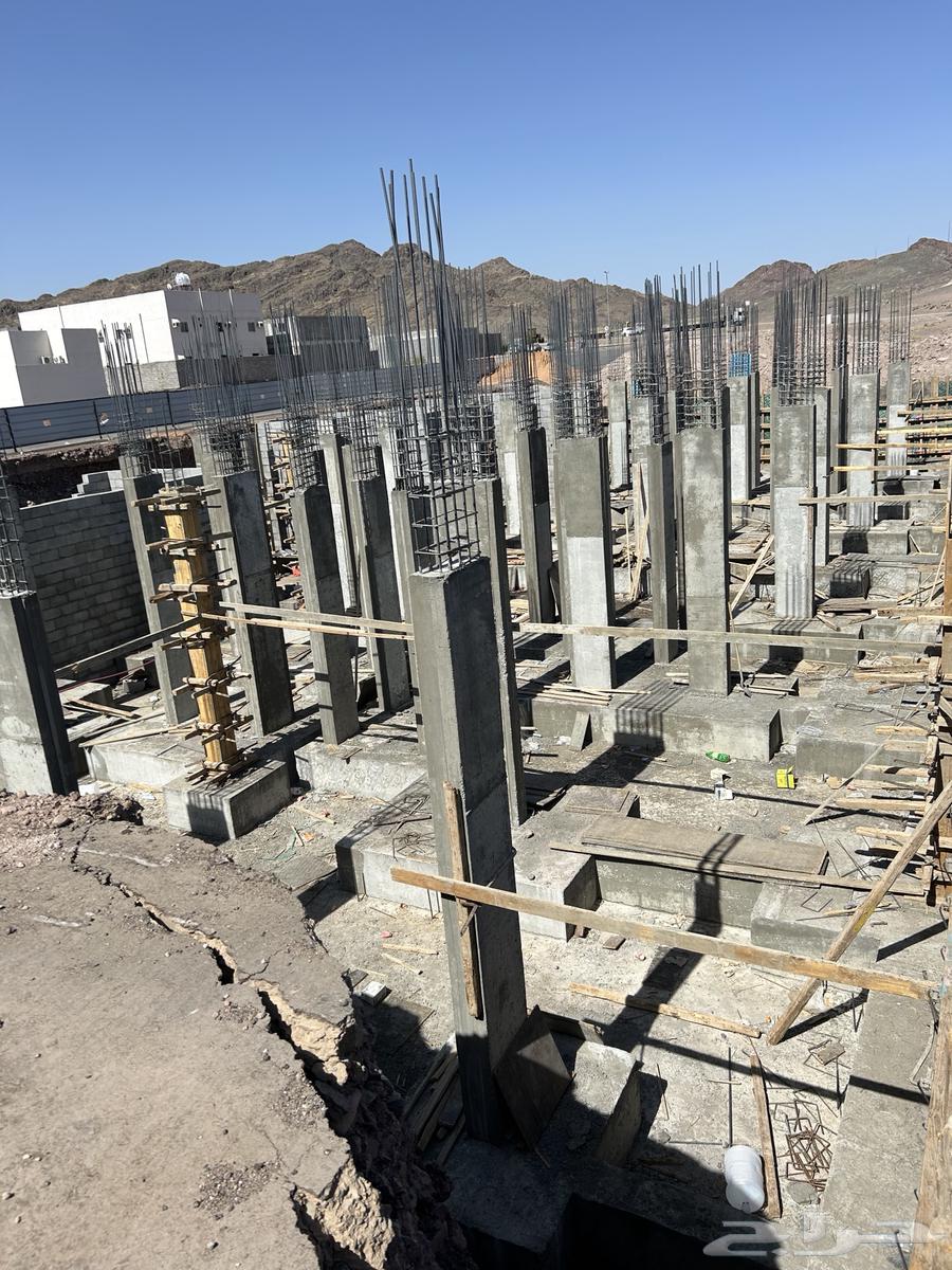 In the name of Allah, the Most Gracious, the Most Merciful, general construction contractor64338822067073112