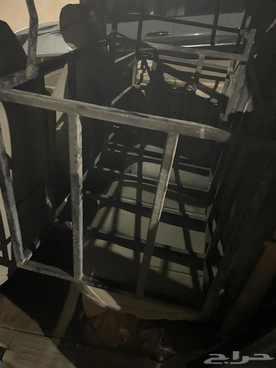شباك مكيف حديد64338820717443110
