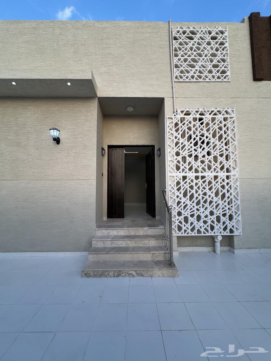 عمارتين للبيع في السر مخطط ذوي عمرين64345656487811111