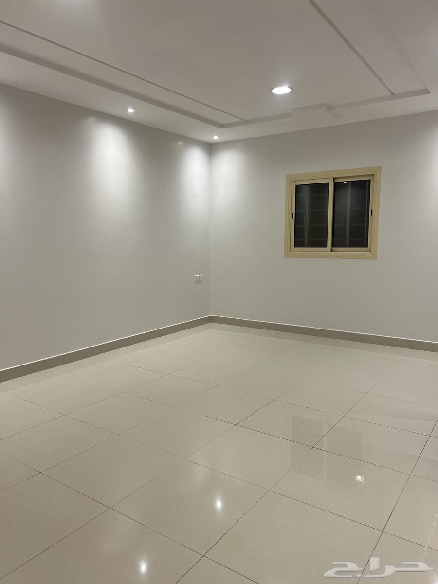 شقة للإيجار