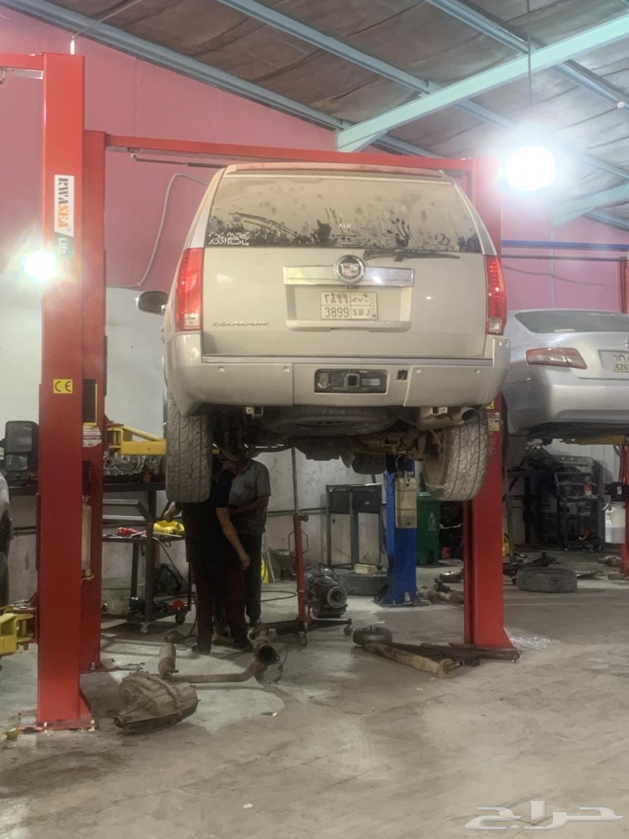 قير جير جمس يوكن دينلي سكاليد سيرا ممشى قليل ضمان سنه64402900207875110