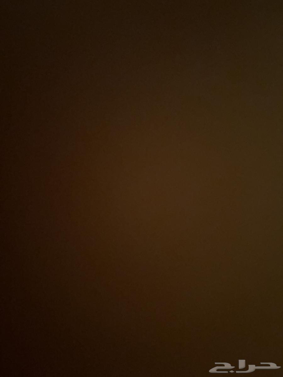 للبيع مغسلة سيارات مكونه من مسارين64345777309315110