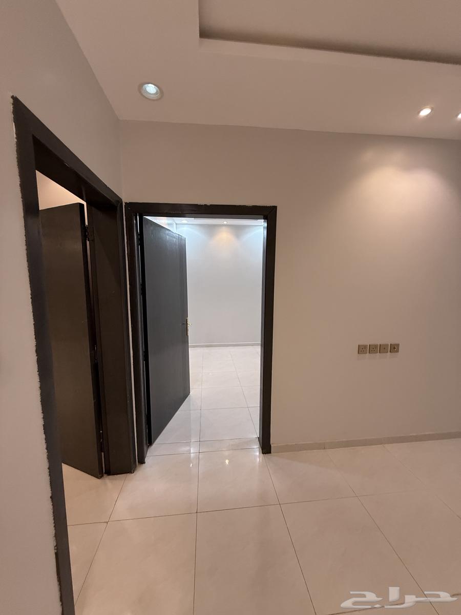 فيلا دوبلكس في ابها للبيع64338566730754114