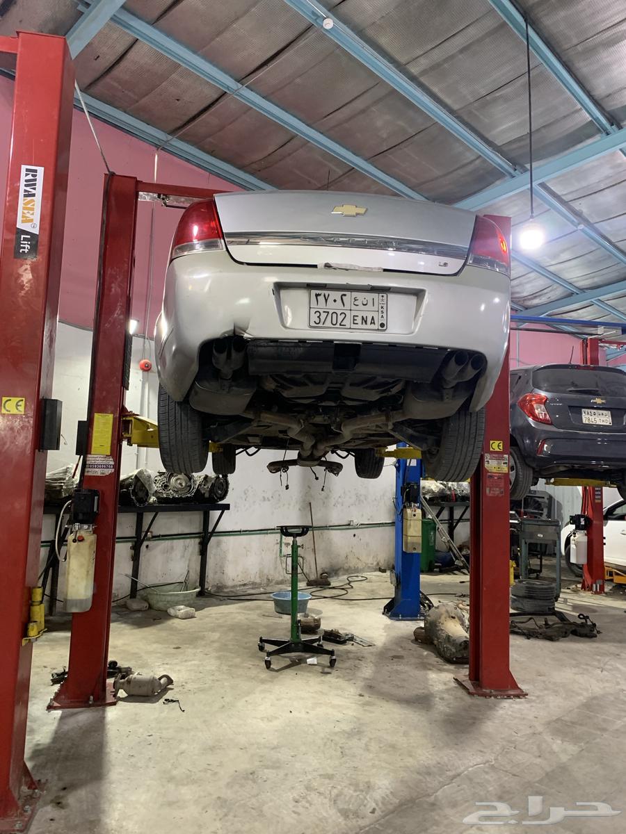 قير جير جمس يوكن دينلي سكاليد سيرا ممشى قليل ضمان سنه64402900207875112