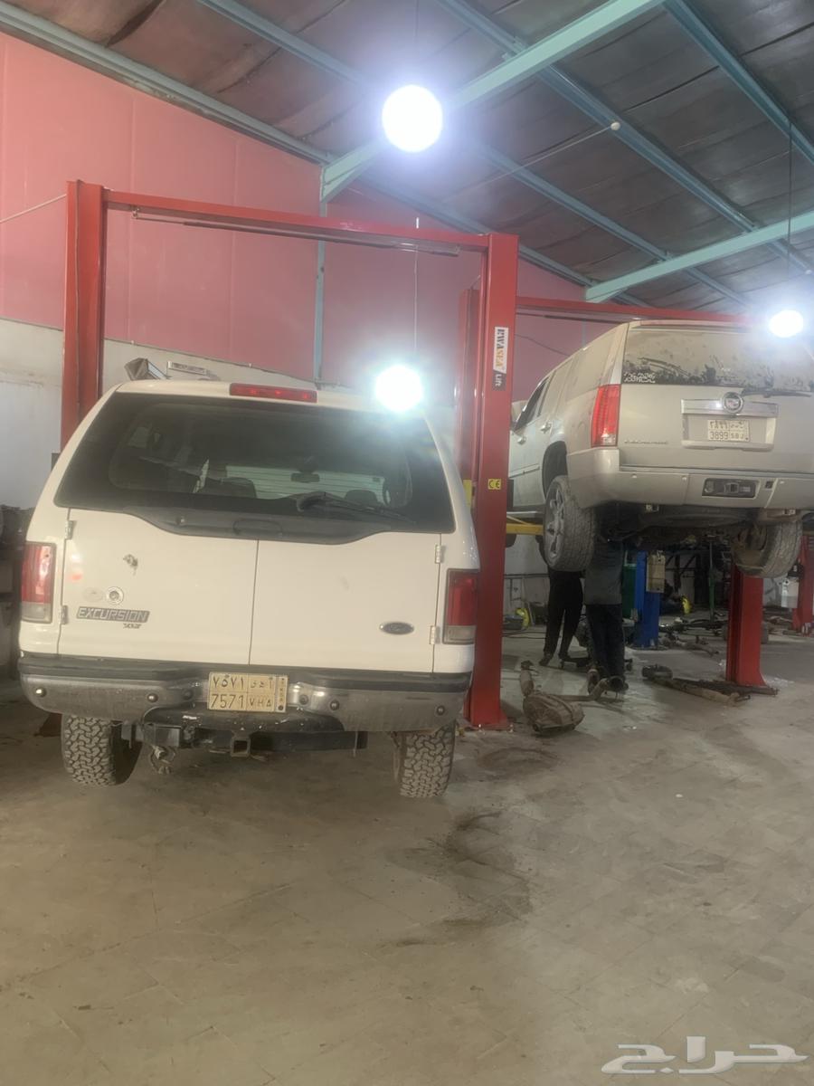 قير جير جمس يوكن دينلي سكاليد سيرا ممشى قليل ضمان سنه64402900207875111