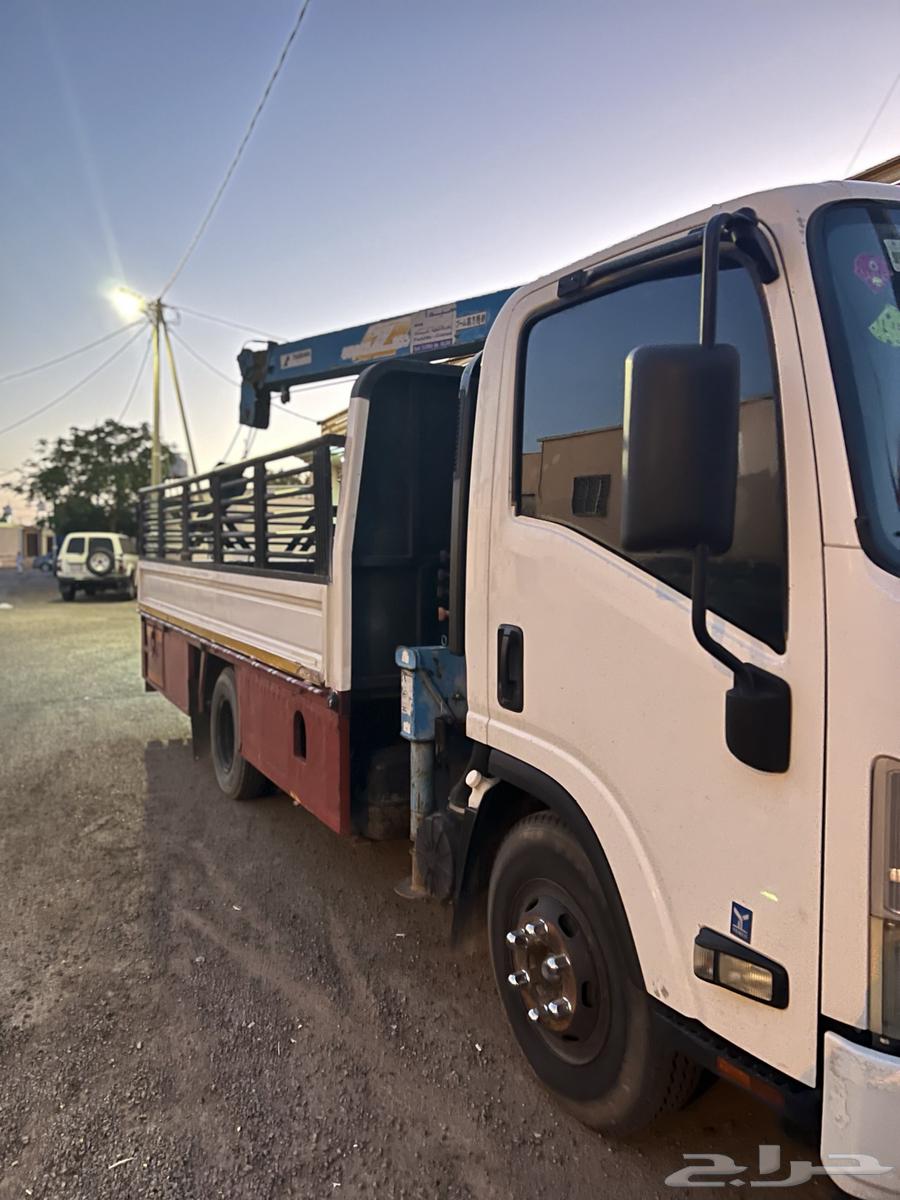 دنه ونش كرين64345745059843110