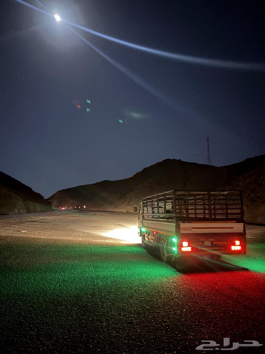 ديانه مشاوير داخل وخارج تبوك نيوم64345811831170111