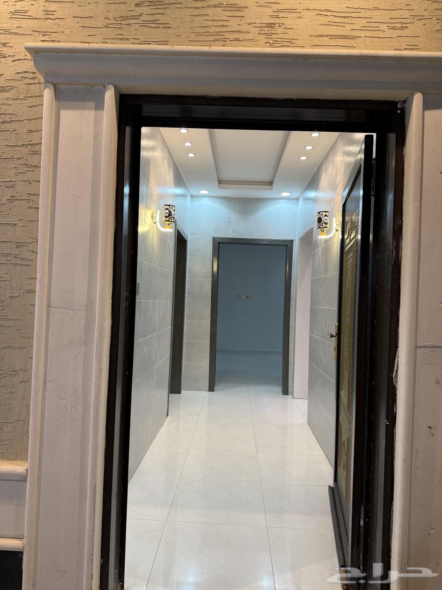 فيلا دوبلكس في ابها للبيع64338566730754113