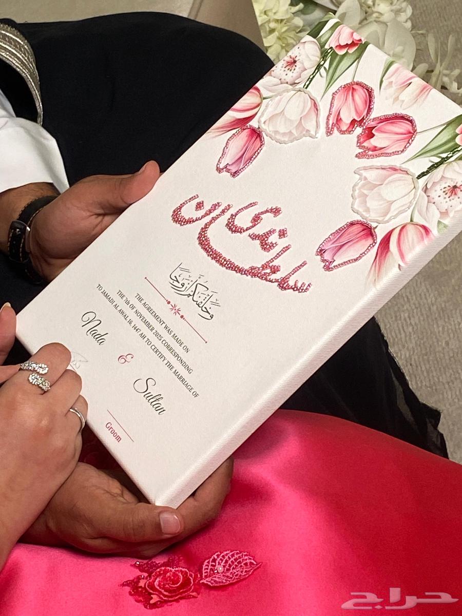 Hospitality, female hosts, mobile photographer, mobile inspectors, barcode entry64369922928130110