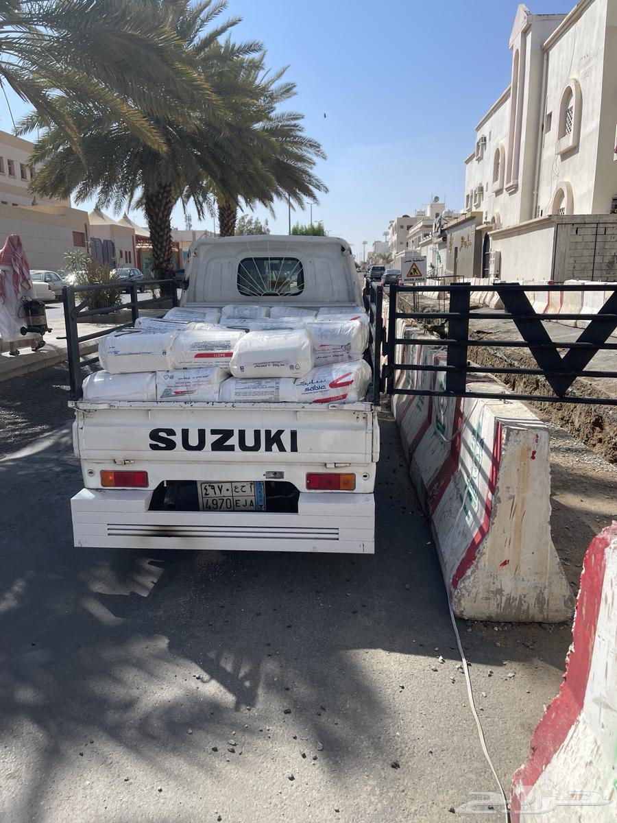 دباب للتحميل والنقل والتوصيل64338734069891112