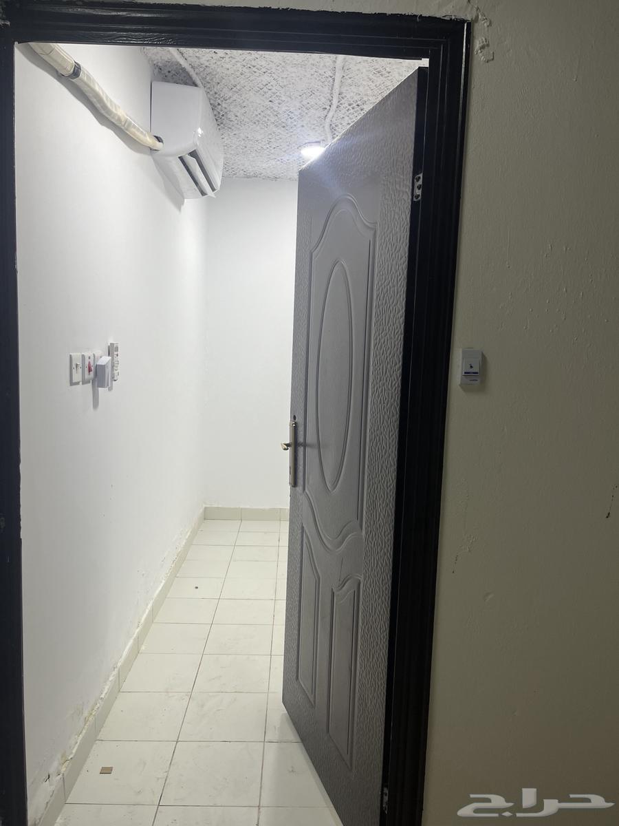 غرفة للإيجار