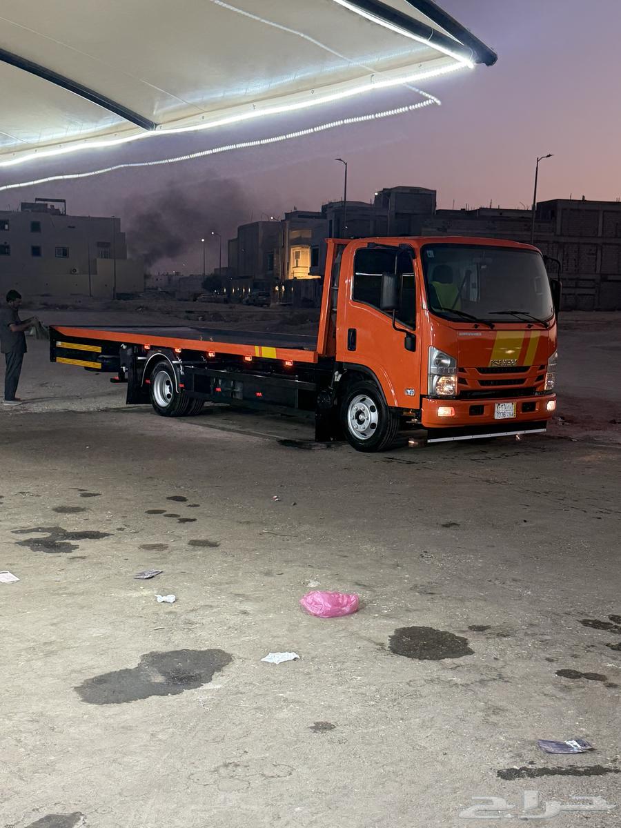 Al-Ahsa Surface64338821740162111