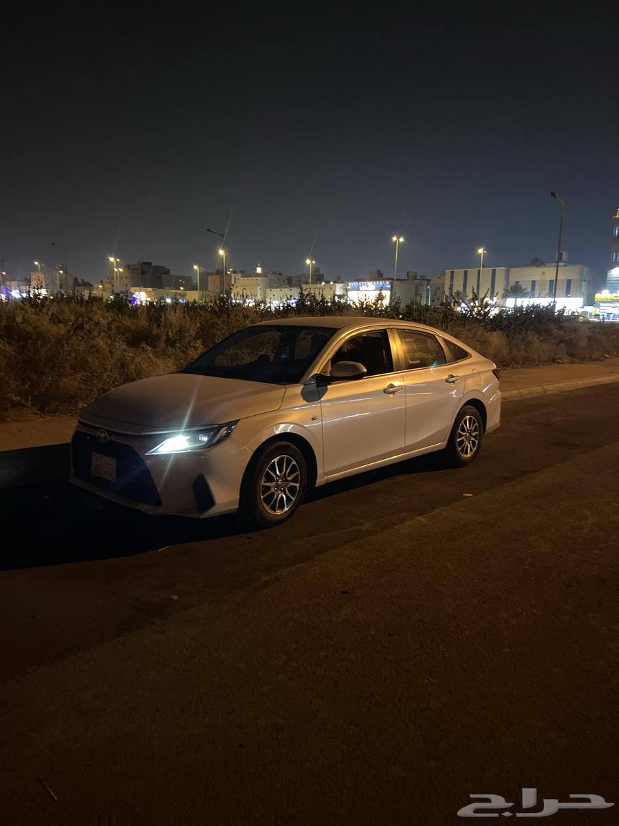 توصيل مشاوير ومدارس64345812483075110