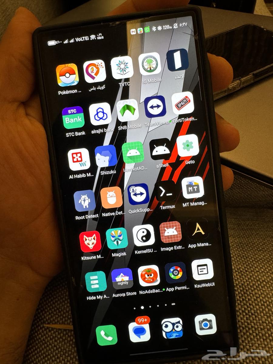 دعم برامج موارد حضوري حاضر بلس افيلو بلس خدماتي بلس64345745283459111