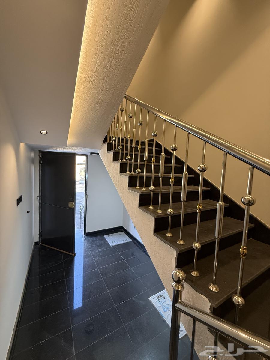 للبيع شقق سكنية دور ثاني بدرة الموسى بسعر مناسب 500 الف64345777292931111