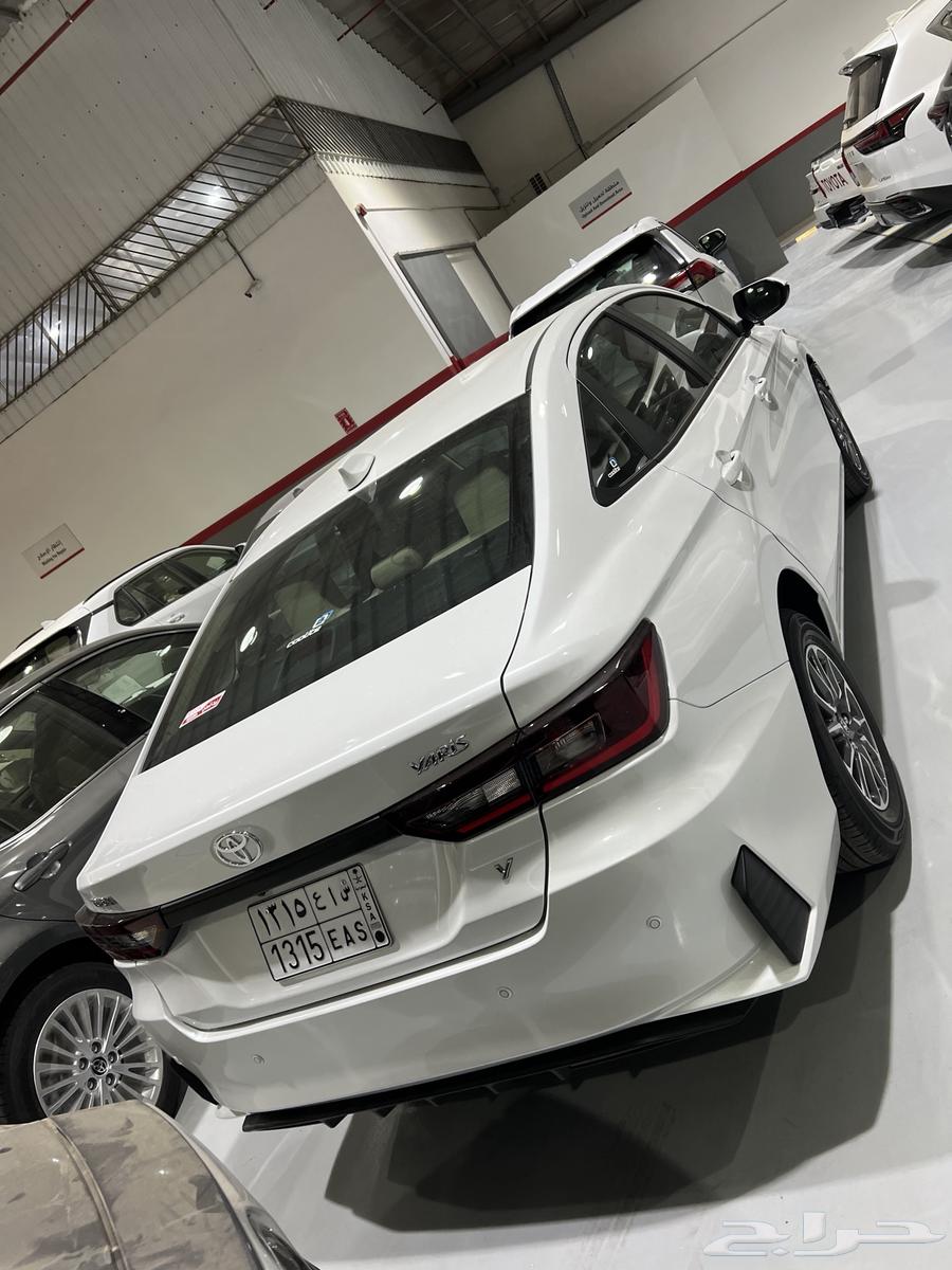 Monthly, weekly, and daily delivery of students and employees in northern Riyadh64345829813634111