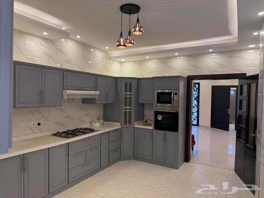 للبيع دبلوكس بالنقره خلف العثيم مول64345673854849112