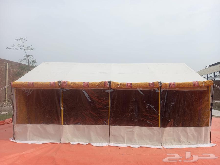 Tents, awnings, covers, pergolas, seating areas, carports, covered seating64338717088515111