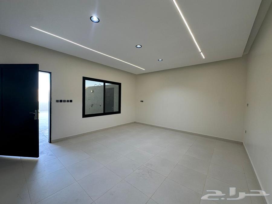 For sale, foundation level for two apartments in Al-Mada'in district before the bridge, up to 650 thousand64345760791426114