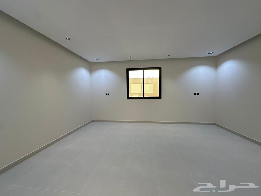 For sale, foundation level for two apartments in Al-Mada'in district before the bridge, up to 650 thousand64345760791426112