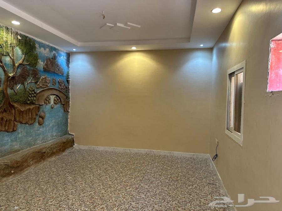 غرف عزاب عمال موظفين شركات جدة حي الاجاويد الشعبي64349741497601113