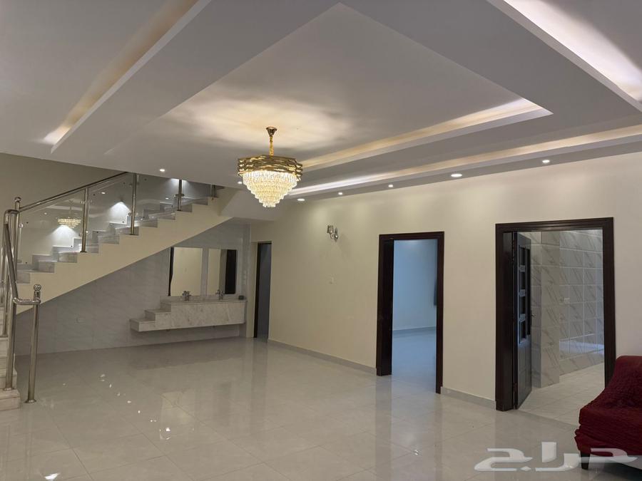 للبيع دبلوكس بالنقره خلف العثيم مول64345673854849113