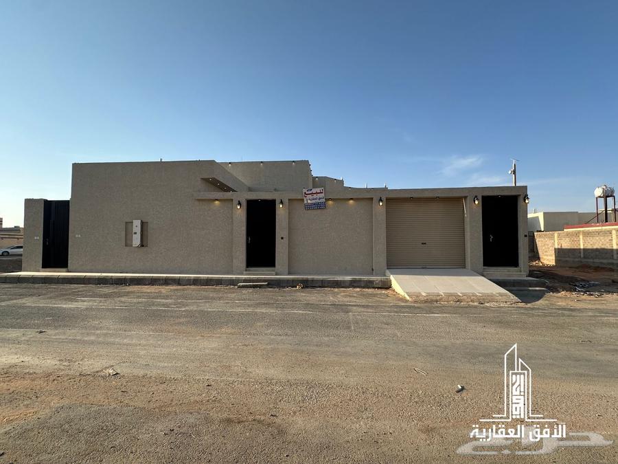 For sale, foundation level for two apartments in Al-Mada'in district before the bridge, up to 650 thousand64345760791426111