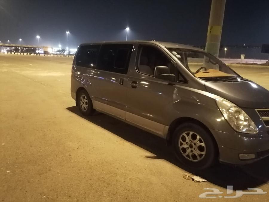 H1 Bus for Rent, 12 Passengers, Clean64402845069698110