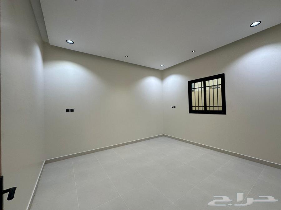 For sale, foundation level for two apartments in Al-Mada'in district before the bridge, up to 650 thousand64345760791426113