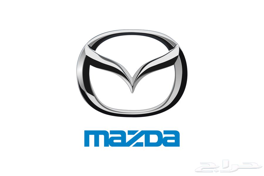 تجديد ضفائر لجميع انواع السيارات64345847175681113