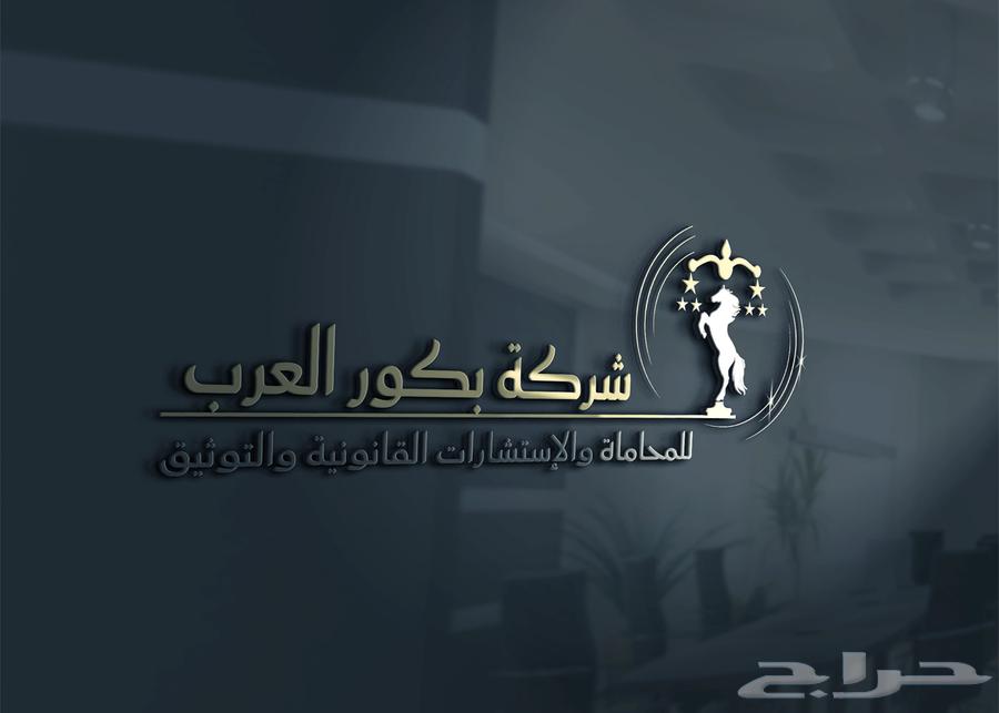 Design all logos, posters, banners, business cards64369908048130112