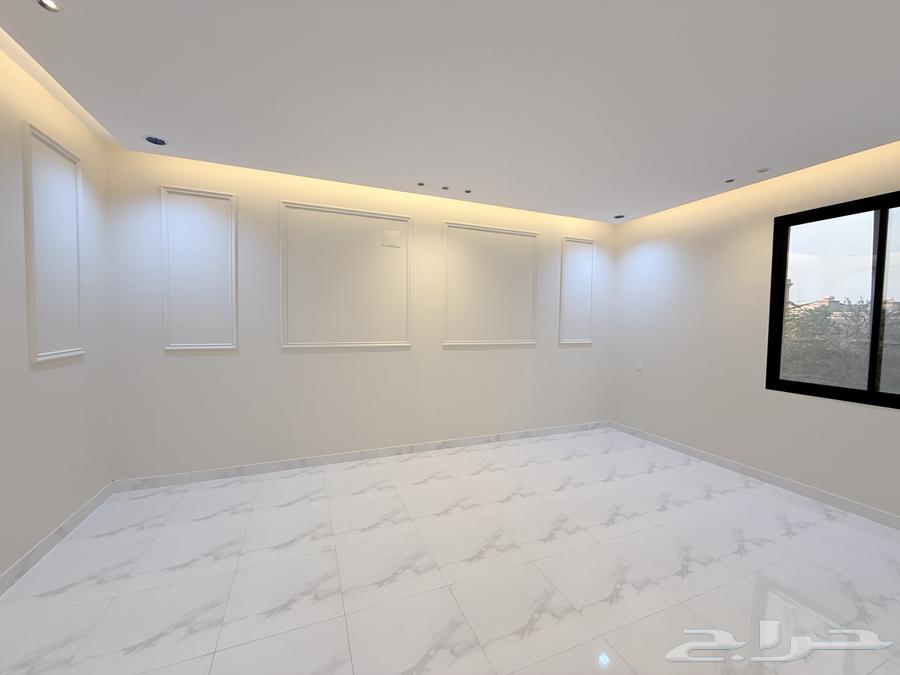 للبيع روف علوي بملحق مدخل سياره ح التضامن الثمانين346م64345726363906113