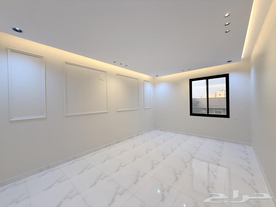 للبيع روف علوي بملحق مدخل سياره ح التضامن الثمانين346م64345726363906114