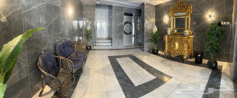 شقة مميزة للبيع64345709281027111