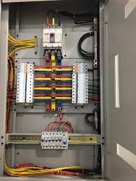 كهربائي مباني64338804923650113