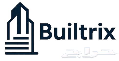 مقاول كهربائي بويه64338701591043110