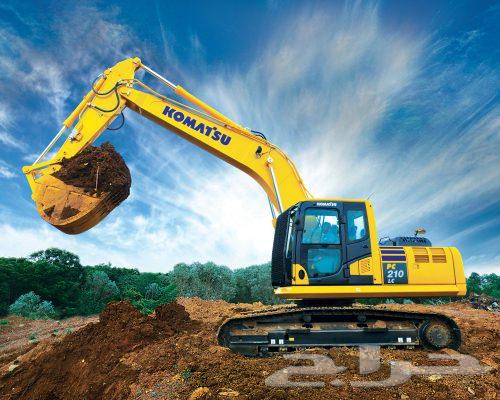 مقاول حفر وهدم وترحيل64345779241475110