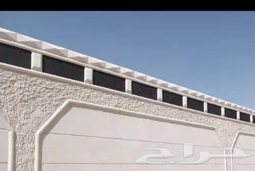 شبيه الحجر الطبيعي64345727692675114